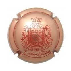 CELLER TROBAT--V.13754-X.39072 *