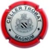 CELLER TROBAT--V.15565-X.51233