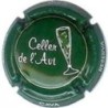 CELLER DE L'AVI---X.41117