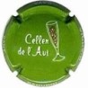 CELLER DE L'AVI--V.30115-X.106474