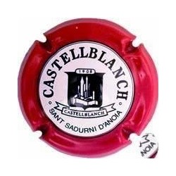 CASTELLBLANCH-V.0342-X.00584