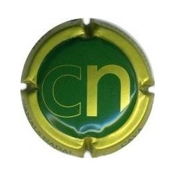 CANALS NADAL--V.21161-X.72137