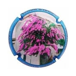 CANALS NADAL--V.27723