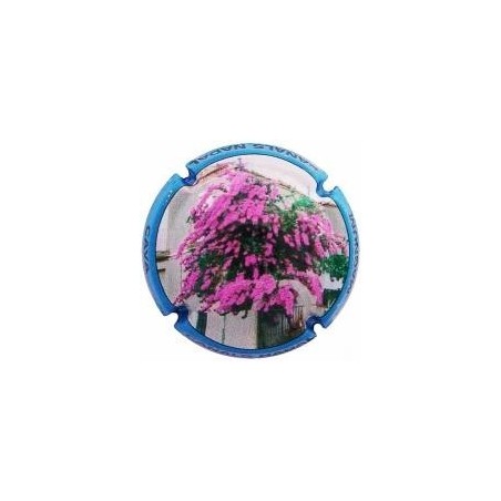 CANALS NADAL--V.27723