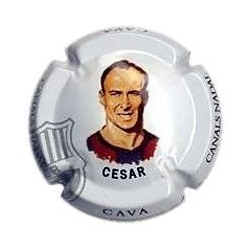 CANALS NADAL---X.54528