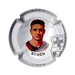 CANALS NADAL--V.16632