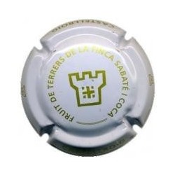 CASTELLROIG--V.18390-X.61486