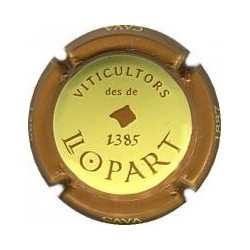 LLOPART--V.32632-X.117818