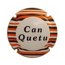 CAN  QUETU--V.30099-X.103746