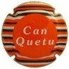 CAN QUETU--V.30100-X.103747