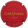 CAN QUETU---X.116532