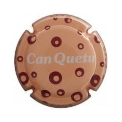 CAN QUEWTU--V.31478-X.112866