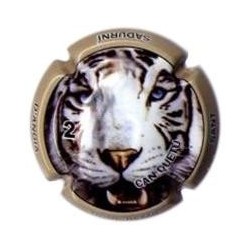 CAN QUETU--V.11696-X.36478