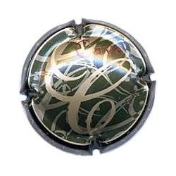 CANALS CANALS R.-V.3433-X.05526