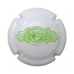  CAVAS HILL-V.11272-X.23438 