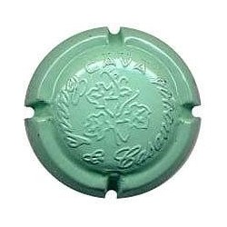 CANALS CASANOVES--V.26153-X.94216