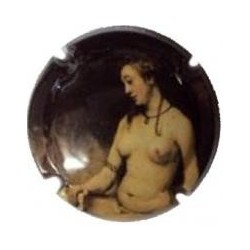 CAL LLUSIA--V.18337-X.65718