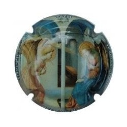 CAL LLUSIA--V.18339-X.64497