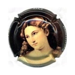 CAL LLUSIA--V.18338-X.64496