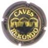 CAVES REKONDO-V.0368-X.00147