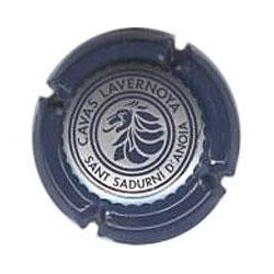 LAVERNOYA-V.3355--X.00987--BB.8
