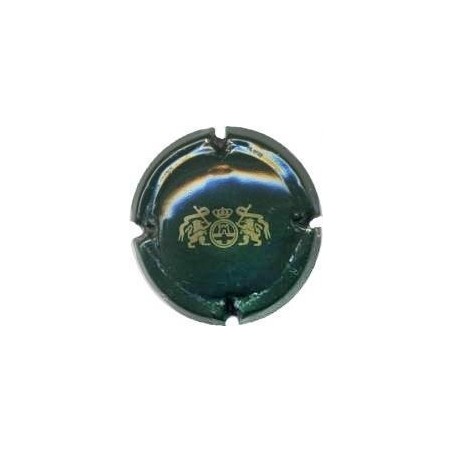 CASTILLO DE PERELADA-V.0358-X.32039