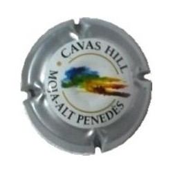 CAVAS HILL-V.1200B-X.02479