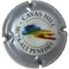 CAVAS HILL-V.1200B-X.02479