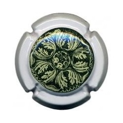 CASTELL DE SANT ANTONI--V.1159