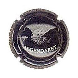 ALGENDARET-V.1566-X.04385