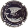 ALGENDARET-V.1566-X.04385