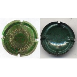 MAS DE LA BASSEROLA-V.0554-X.13752-VARIANT