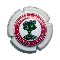 ALBET I NOYA-V.0268a-x.03810