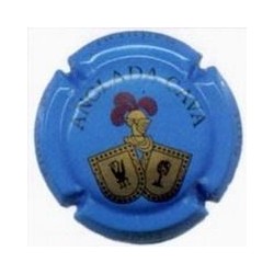 ANGLADA-V.1963-X.00034