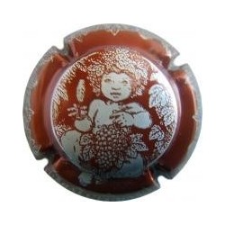 BALL I GRAN-V.2901-X.01825