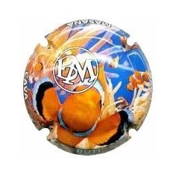 BUTI MASANA--V.23112-X.83225