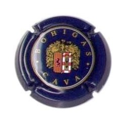 BOHIGAS-V.7724-X.23977