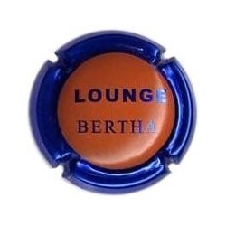 BERTHA-V.8486-X.30076