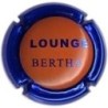 BERTHA-V.8486-X.30076