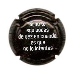 MARINA-V.A434-X.62978