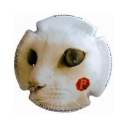 BONRAMELL--V.18313--X.63499