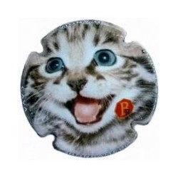 BONRAMELL--V.18317--X.63500