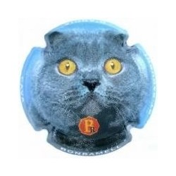 BONRAMELL--V.18316--X.63497