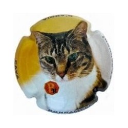 BONRAMELL--V.18315--X.63503