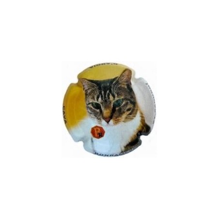 BONRAMELL--V.18315--X.63503