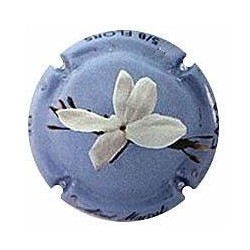 MONT MARÇAL--V.29678-X.106035