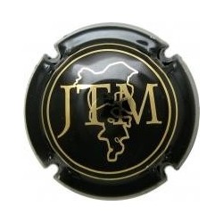 JOSE TEJERO--V.A146-X.10128