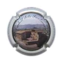 ROMAGOSA TORNE-V.3404--X.00535-