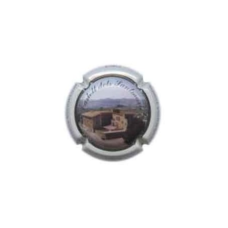 ROMAGOSA TORNE-V.3404--X.00535-