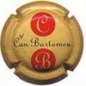 CAN BARTOMEU-V.4478-X.06440